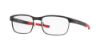 Picture of Oakley Eyeglasses OX5132