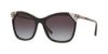 Picture of Burberry Sunglasses BE4263