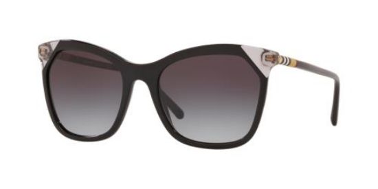 Picture of Burberry Sunglasses BE4263