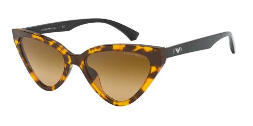 Picture of Emporio Armani Sunglasses EA4136