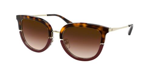 tory burch ty6073