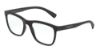 Picture of Dolce & Gabbana Eyeglasses DG5047