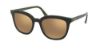 Picture of Prada Sunglasses PR03XS