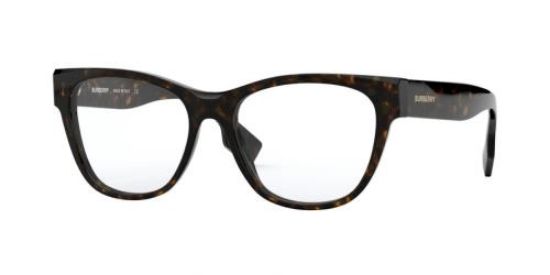 burberry eyeglasses be2301