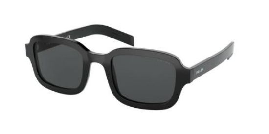 Picture of Prada Sunglasses PR11XS