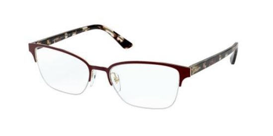 prada opr 67xs