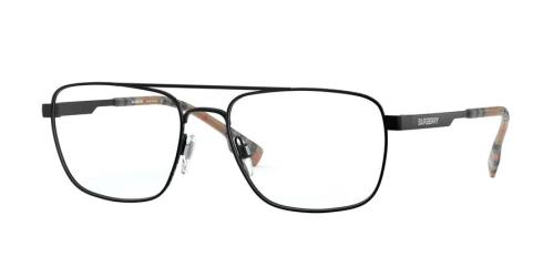 Picture of Burberry Eyeglasses BE1340