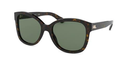 Picture of Ralph Lauren Sunglasses RL8180