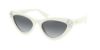 Picture of Miu Miu Sunglasses MU01VS