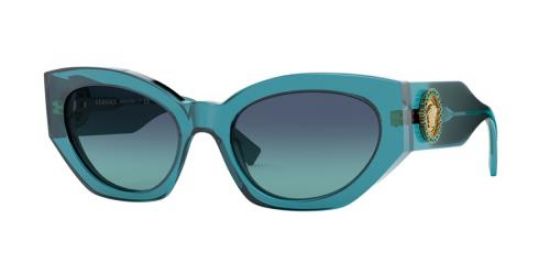 Picture of Versace Sunglasses VE4376B