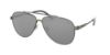 Picture of Polo Sunglasses PH3126