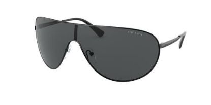Picture of Prada Sunglasses PR55XS