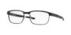 Picture of Oakley Eyeglasses OX5132