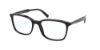 Picture of Prada Eyeglasses PR13XV