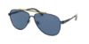 Picture of Polo Sunglasses PH3126