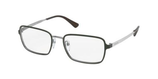 Picture of Prada Eyeglasses PR57XV