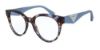 Picture of Emporio Armani Eyeglasses EA3160F