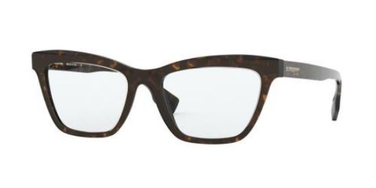 Picture of Burberry Eyeglasses BE2309