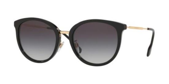 dita sunglasses new collection