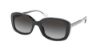Picture of Coach Sunglasses HC8278F