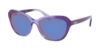 Picture of Ralph Sunglasses RA5258