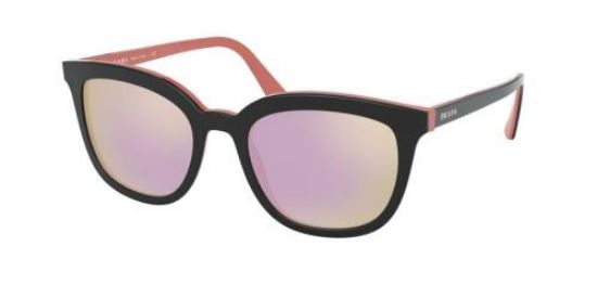 emilio pucci round sunglasses