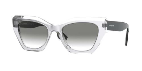 Picture of Burberry Sunglasses BE4299