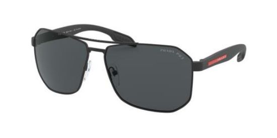 Picture of Prada Sport Sunglasses PS51VS