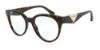 Picture of Emporio Armani Eyeglasses EA3160F