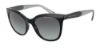 Picture of Armani Exchange Sunglasses AX4094SF