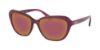 Picture of Ralph Sunglasses RA5258