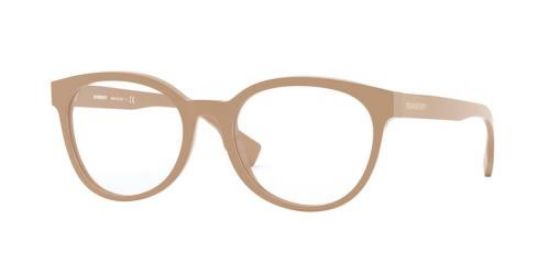 Picture of Burberry Eyeglasses BE2315