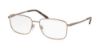 Picture of Ralph Lauren Eyeglasses RL5105