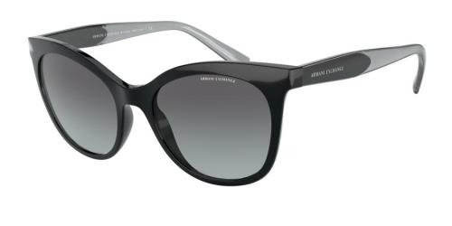 Picture of Armani Exchange Sunglasses AX4094S