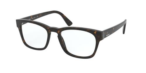 Picture of Prada Eyeglasses PR09XV