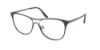 Picture of Prada Eyeglasses PR59XV