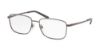 Picture of Ralph Lauren Eyeglasses RL5105