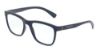 Picture of Dolce & Gabbana Eyeglasses DG5047