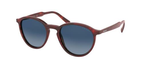 Picture of Prada Sunglasses PR05XS