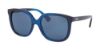 Picture of Ralph Sunglasses RA5257