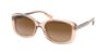 Picture of Coach Sunglasses HC8278F