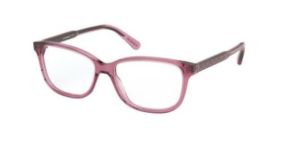 Picture of Coach Eyeglasses HC6143
