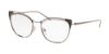 Picture of Prada Eyeglasses PR62UV