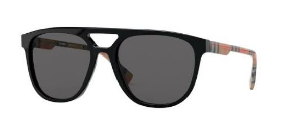 celine octagonal sunglasses