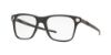 Picture of Oakley Eyeglasses OX8152