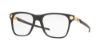 Picture of Oakley Eyeglasses OX8152