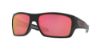 Picture of Oakley Sunglasses OO9263