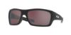 Picture of Oakley Sunglasses OO9263