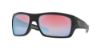 Picture of Oakley Sunglasses OO9263