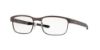Picture of Oakley Eyeglasses OX5132